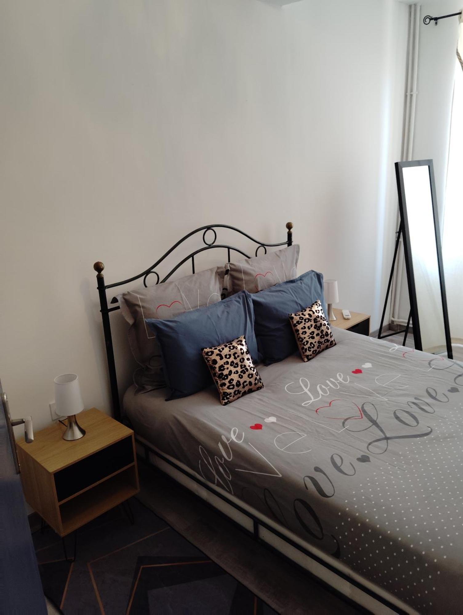 Maison Chez Marthe لو موي المظهر الخارجي الصورة