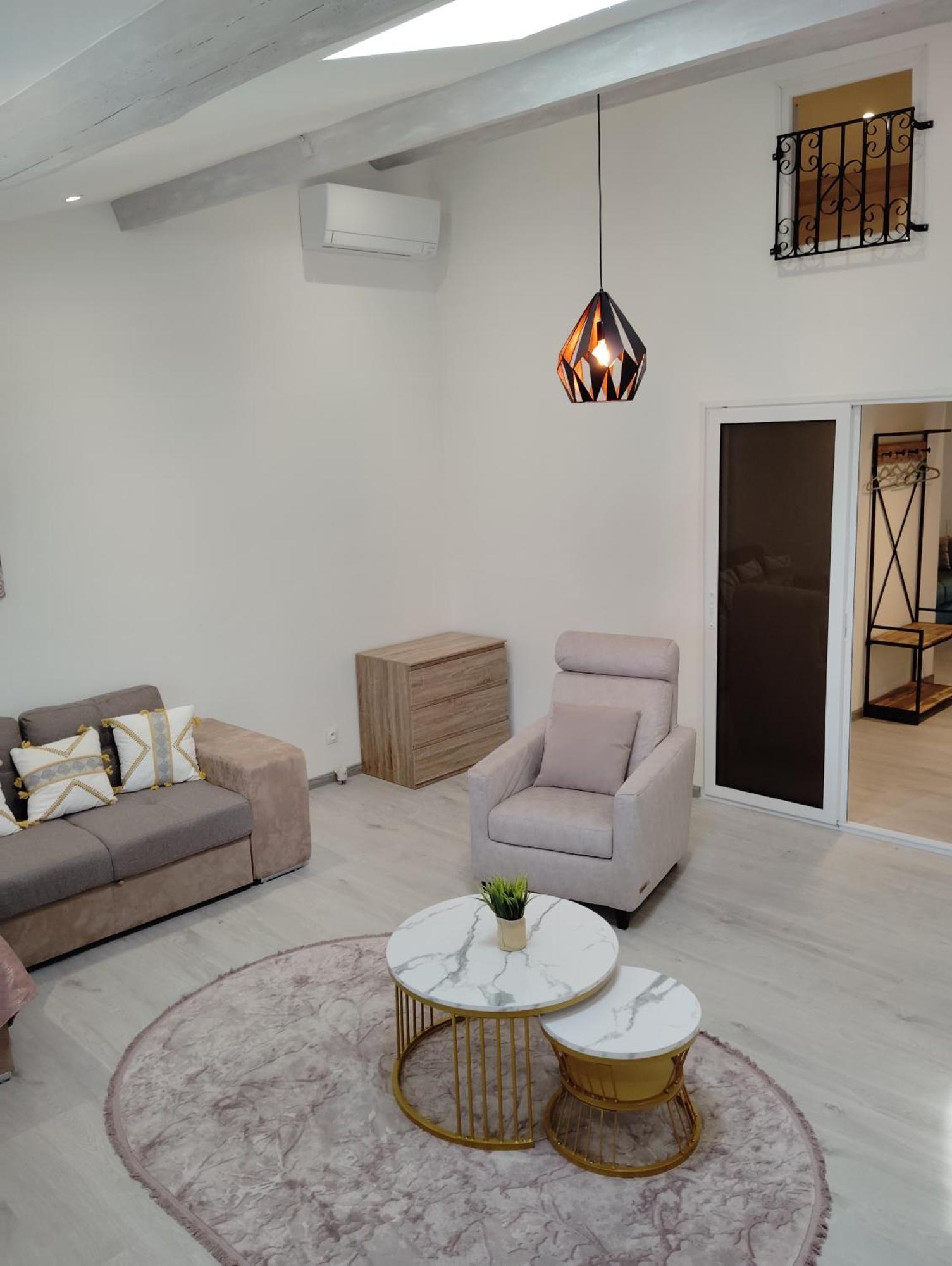 Maison Chez Marthe لو موي المظهر الخارجي الصورة