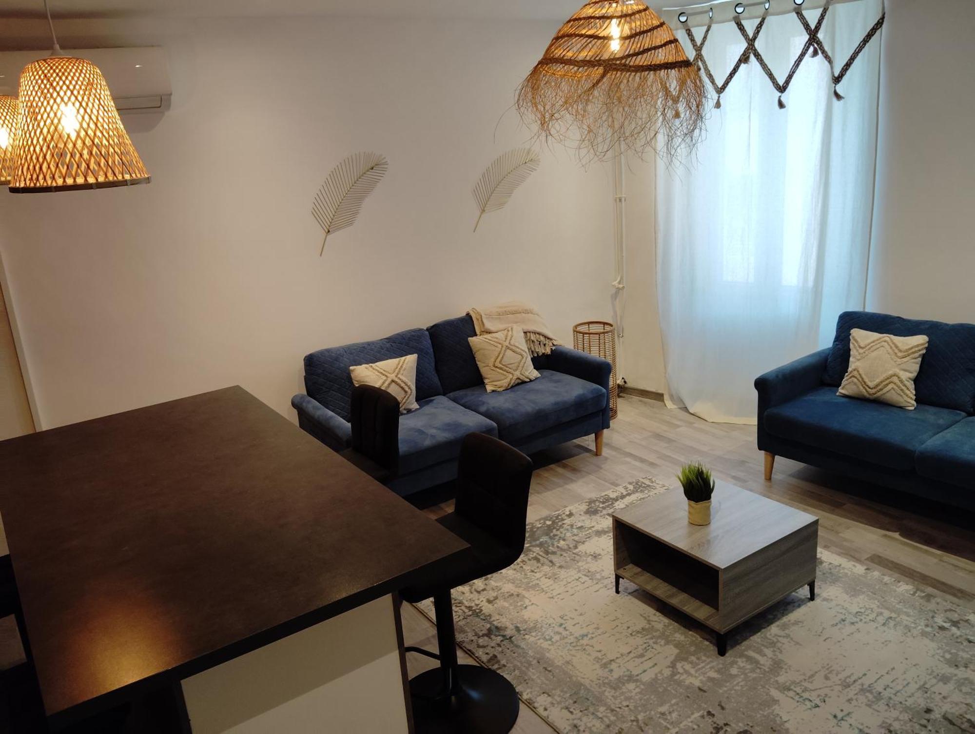 Maison Chez Marthe لو موي المظهر الخارجي الصورة