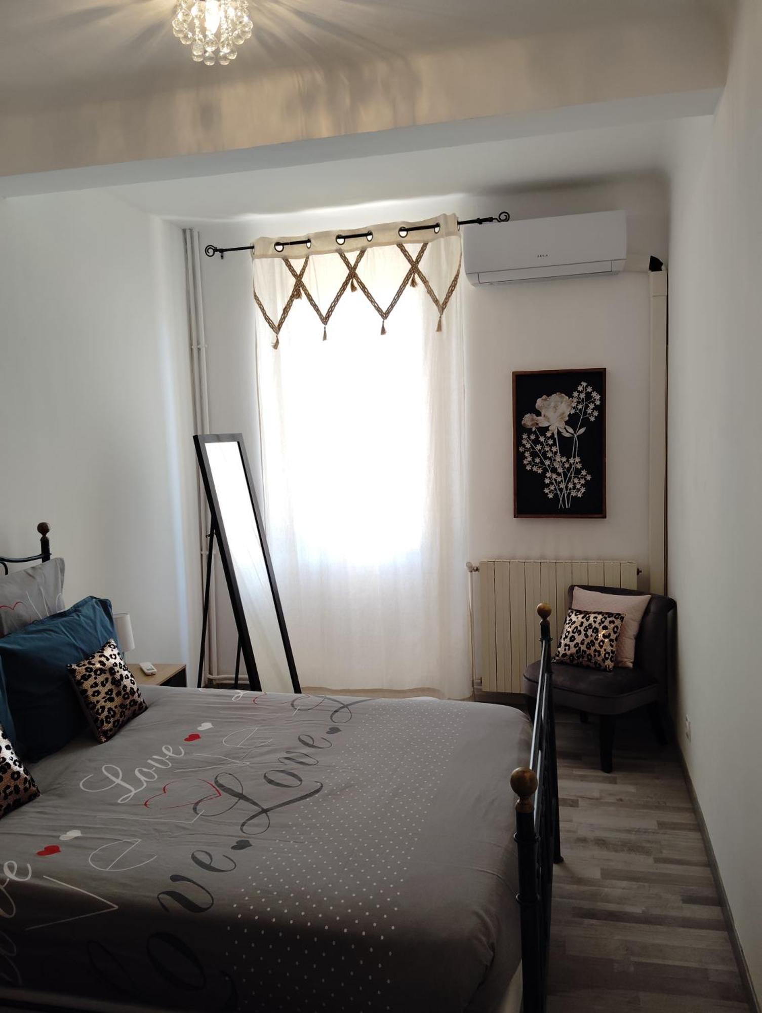 Maison Chez Marthe لو موي المظهر الخارجي الصورة