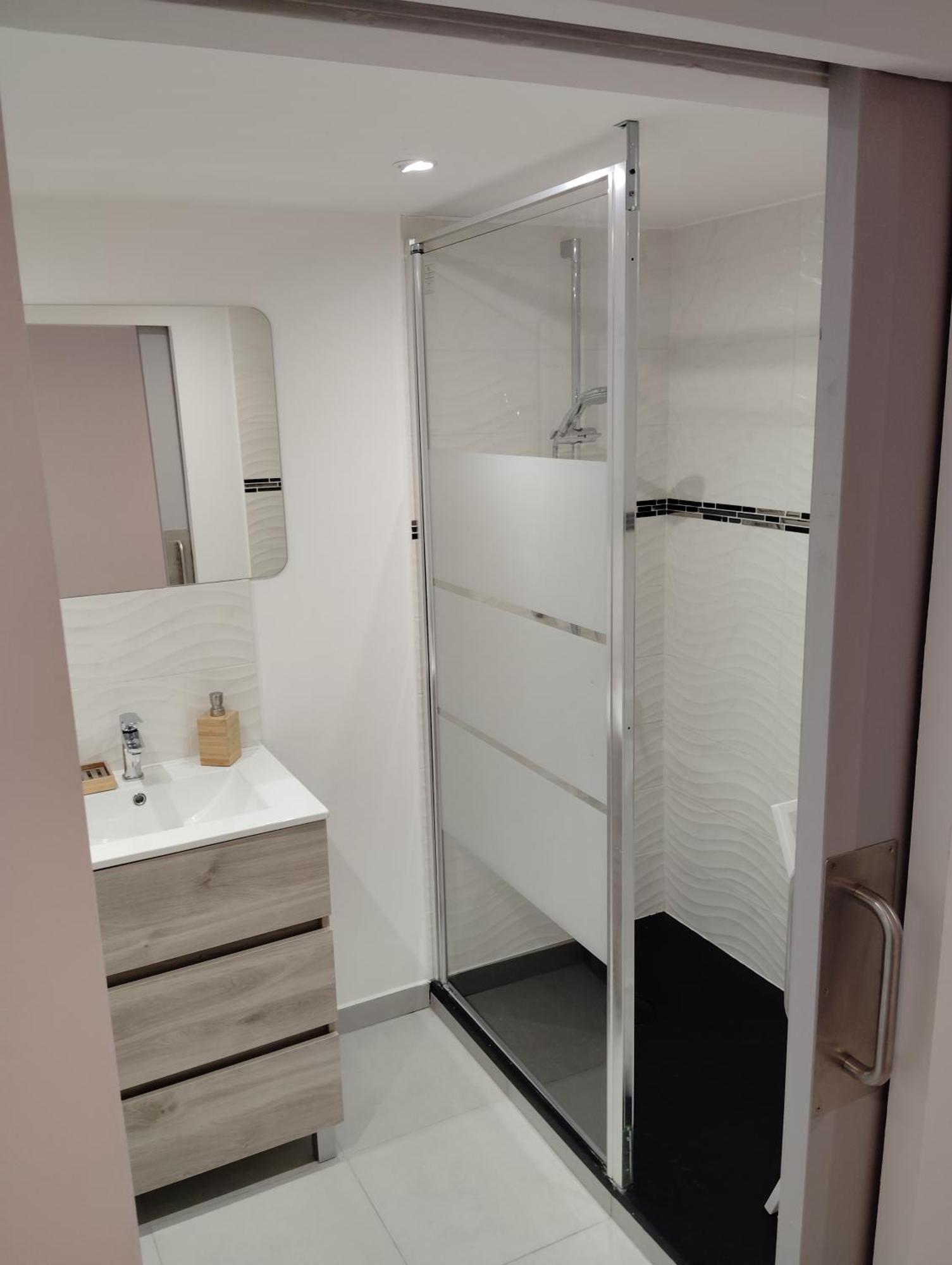 Maison Chez Marthe لو موي المظهر الخارجي الصورة